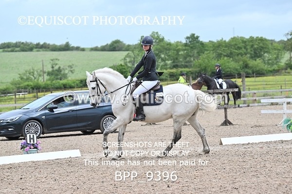 BPP_9396 - 40 A FRIEL
