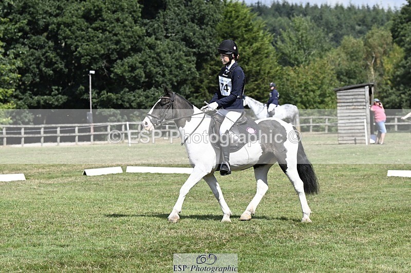 250822A-112641-22236 - DR 11.00 to 12.00