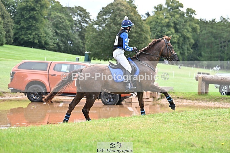 230827-115156-23950 - XC 11 to 12