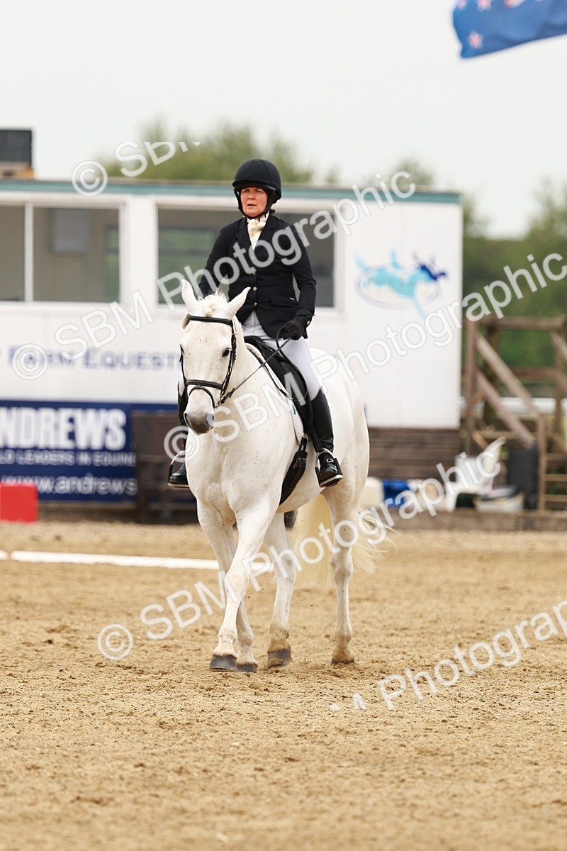 SBM_001115 - Class 6 - Novice 4