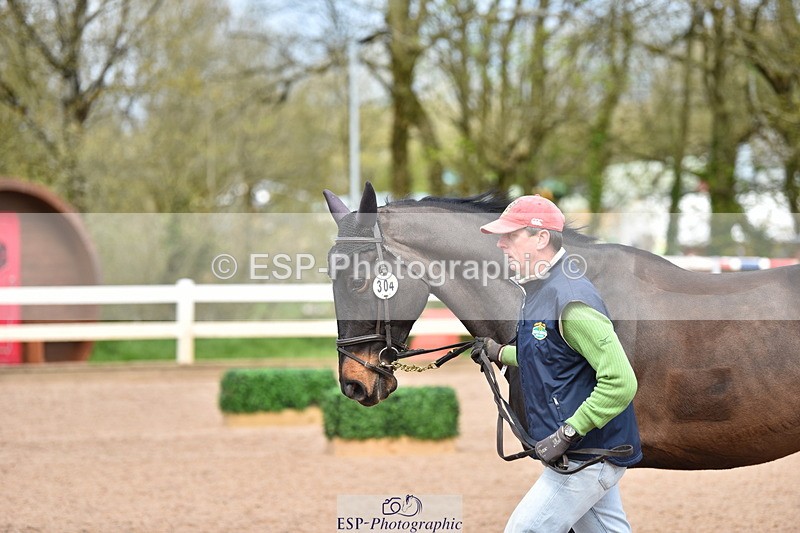 240417A-143606-00587 - 2pm to 3pm