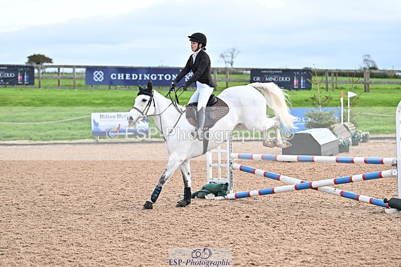 241012A-111915-00564 - 80cm