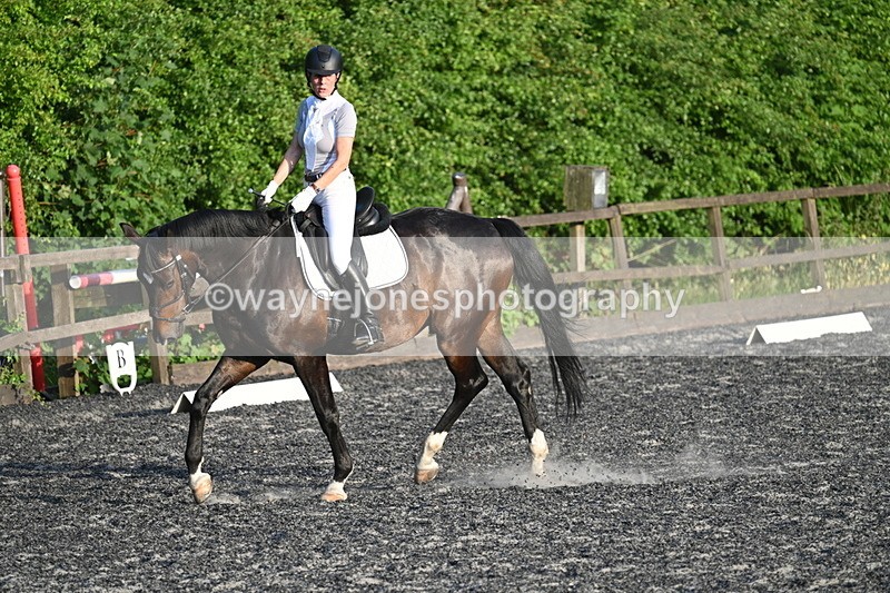 WJ7_0459 - Time 19:38 to 20:00