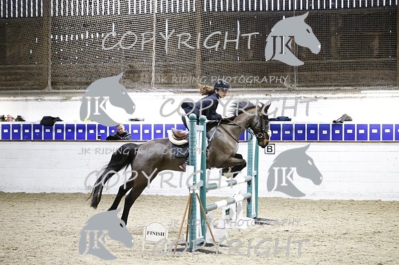 _R6A6884 - Class 8 90cm