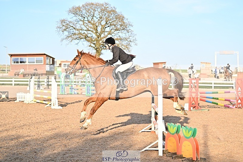 250408-183403-01029 - 90cm