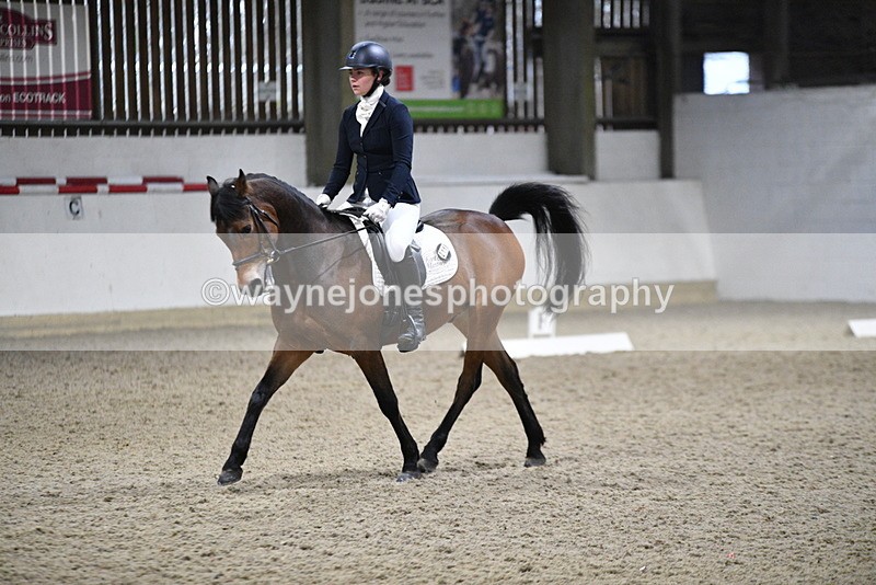 WJ5_8874 - Time 12:03 to 12:16