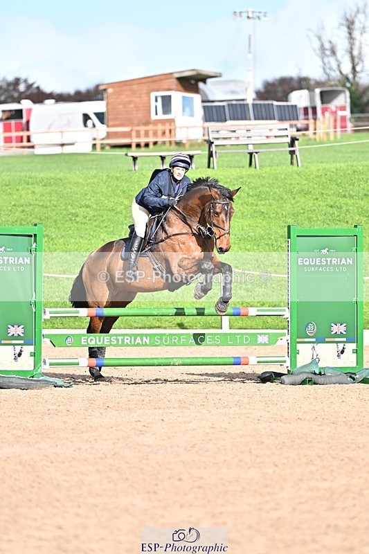 251102-113559-00330 - 80cm