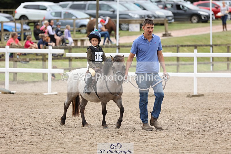 240822X-123728-06714 - 40cm LR R1 12.20 to 14.10