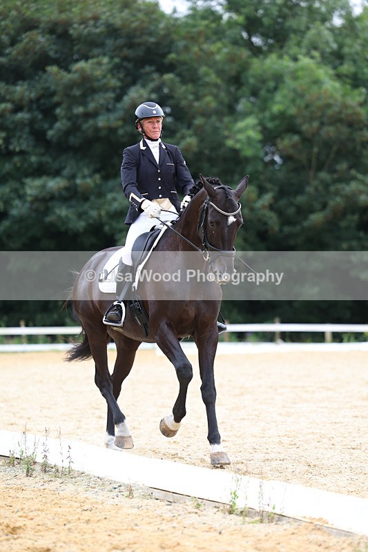 3E7A7300 - Class 9: Elementary 4 2024 - No sections