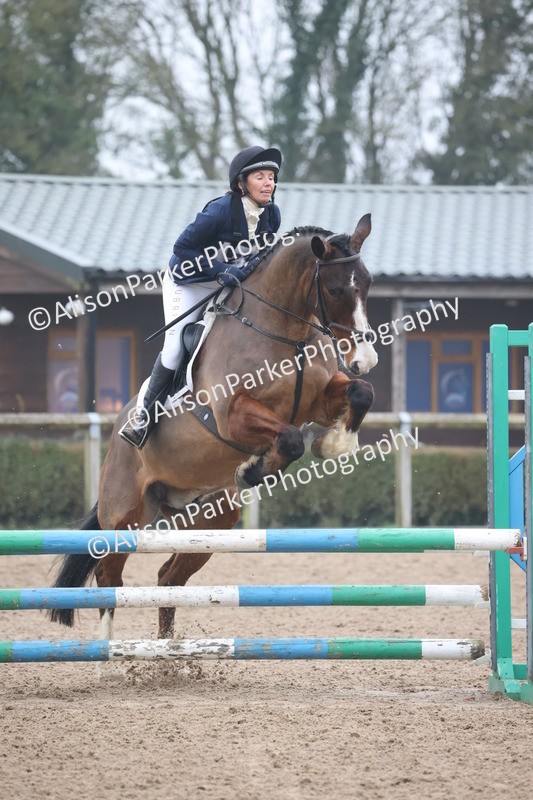 20260118-0528 - Class 3 - 80cm