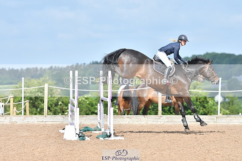 240609A-095222-03586 - Cls 16 Snr Discovery and 1m Open