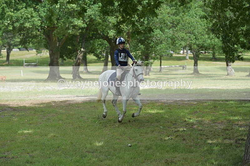 NGP_7860 - Time 11:28 to 11:38