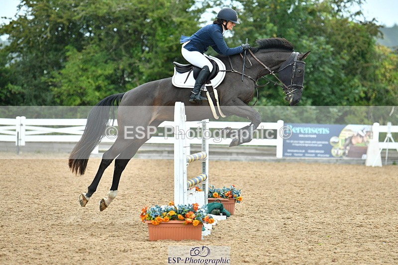 230812A-110528-08411 - Cls 26 A&B Discovery & 1m Open