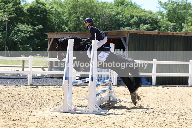 3E7A2670 - Class 6: 70cm