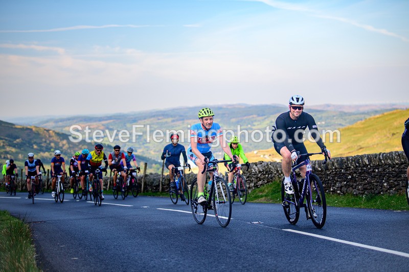 070557 - Kirkstone Pass 07:00 - 08:00