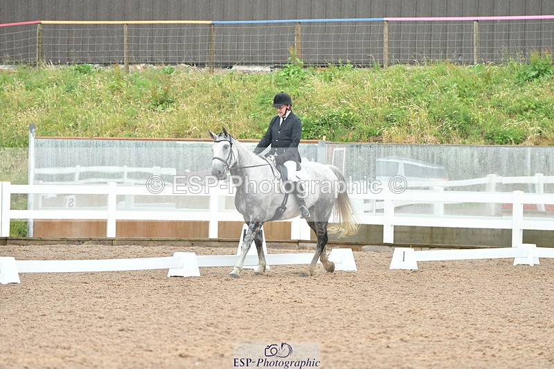 230708A-124330-01395 - Novice 23