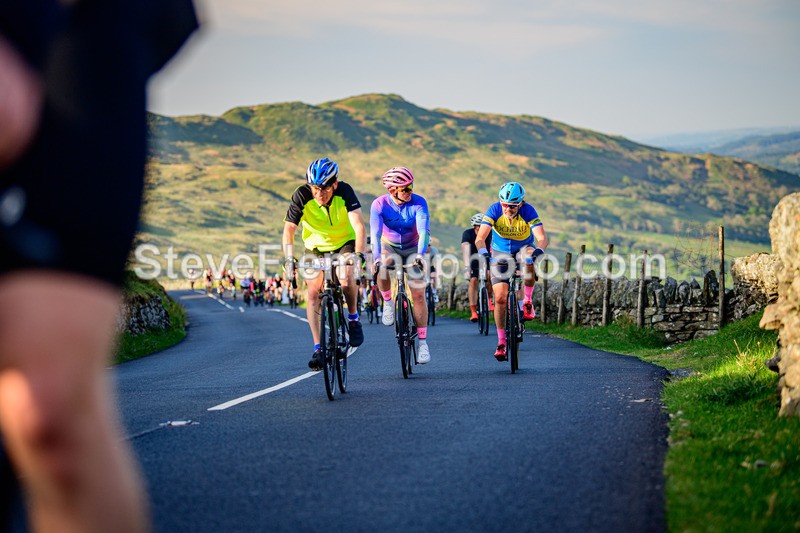 073137 - Kirkstone Pass 07:00 - 08:00