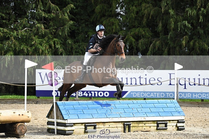 240317-122224-01000 - Cls 02 80 Snr 12.00 to 12.45