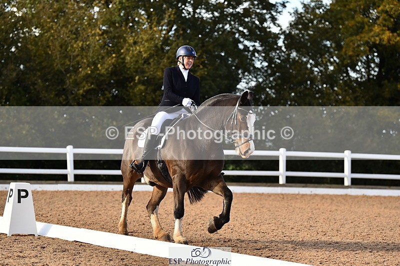 231104A-125244-01778 - Cls 8 Elementary 59