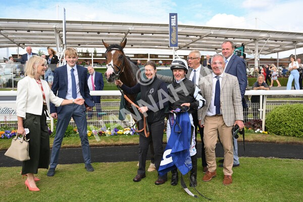 yr21052022r6-34 - Race 6: 4:42pm Yorkshire Regiment Stakes