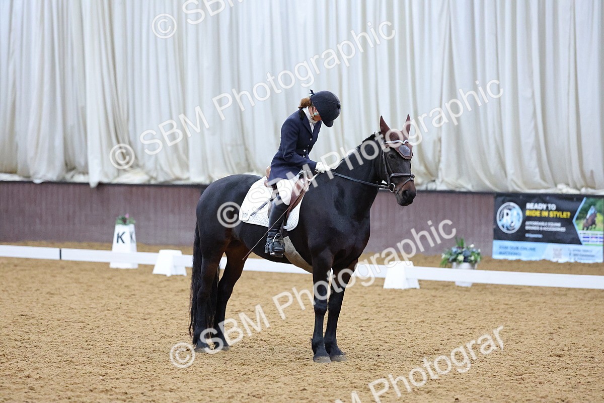 SBM_001992 - Elementary-PYO