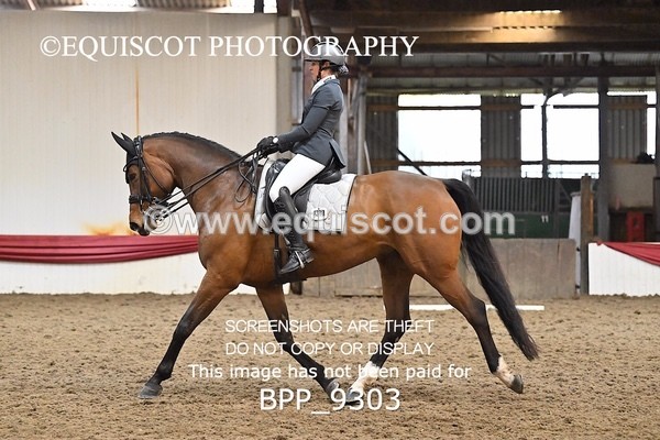 BPP_9303 - MEDIUM 4 & 5