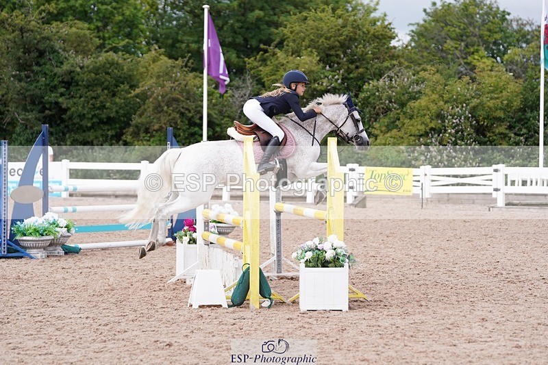 250628-111656-04297 - Cls 22 Springboard