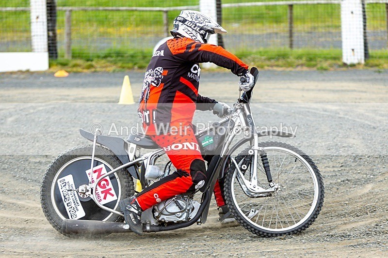 220618-5D-3K8A0077 - Ride & Skid It  Speedway Experience 18th June 22
