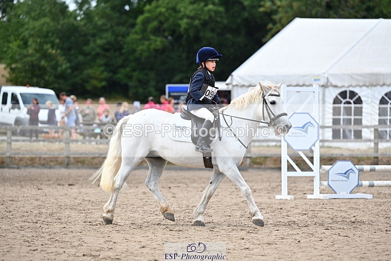 250820A-171355-11248 - 50cm, 16.45 to 18.00