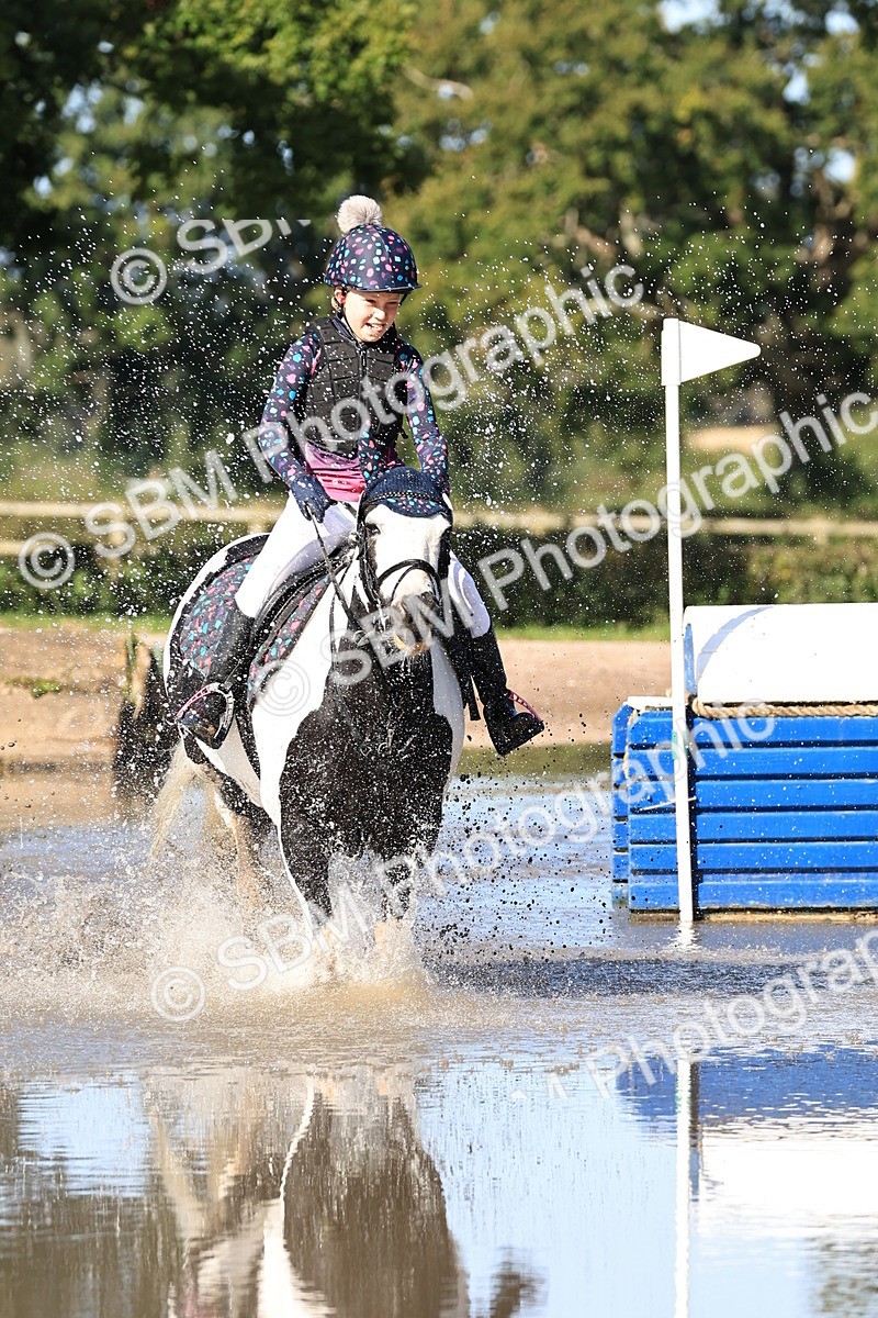 SBM_17462 - E10 - Eventers Challenge 50cm Championship