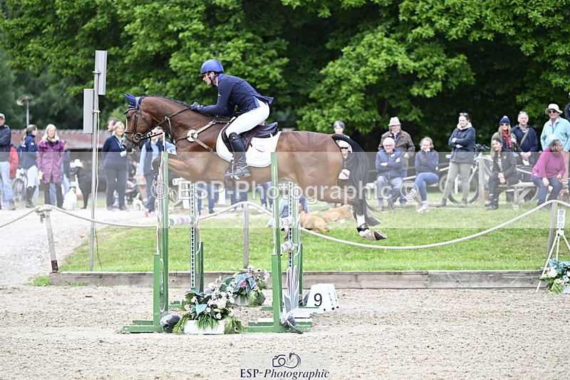 250525A-115408-17165 - B-318-Alexander.Bragg-SHANNONDALE.CONNOR