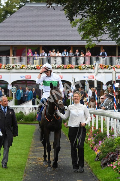 yr21082021r2-28 - Race 2 2.25pm Sky Bet Melrose Stakes