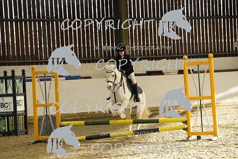 _DSC3031 - Class 4 50cm