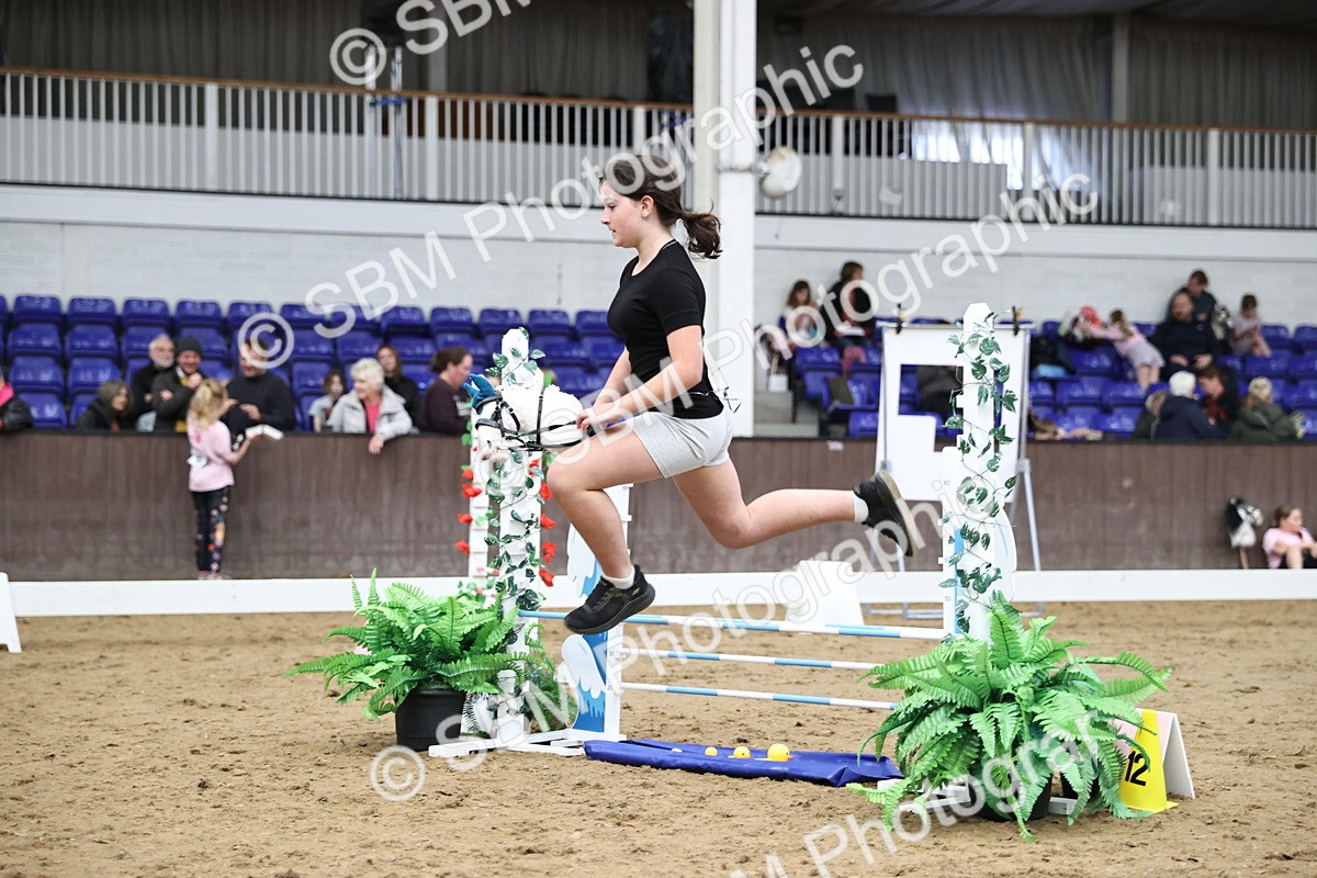 SBM_001633 - Class 9 - 40cm