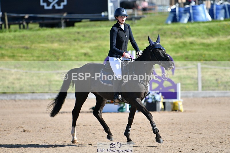 240420A-094852-10043 - Cls 43, Ponies Mini 1.10m
