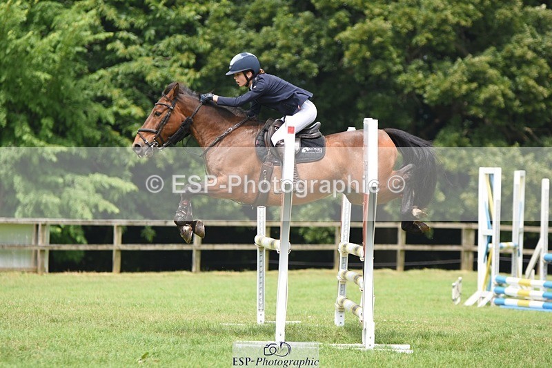 230617-123524-03204 - Cls 16 Scope 90cm & Open