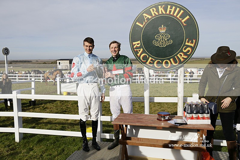 PtP 290123 0846 - Combined Services Point-to-Point  Presentations 05/02/23