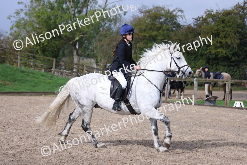 20250928-0663 - Class 3 - 60cm