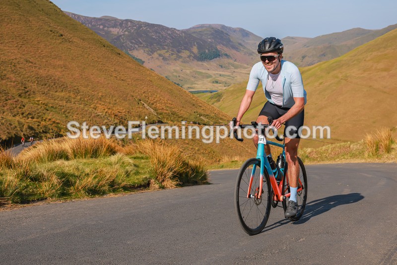 091617-2 - Newlands Pass 09.00-10.00