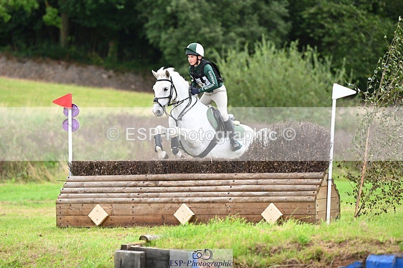 230827-113448-23683 - XC 11 to 12