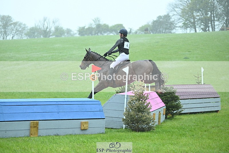 250418-114621-02121 - 004-Isabelle.Talbot-ROYSTORY