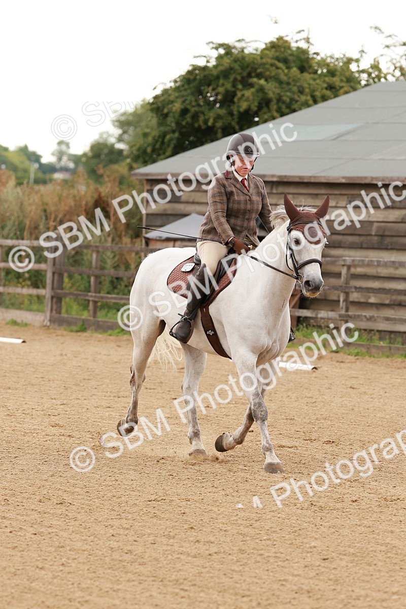 SBM_001109 - Prelim 2