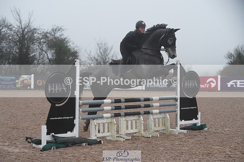 251207-094833-01524 - Cls 16 Blue Chip Winter Qualifier and 90cm