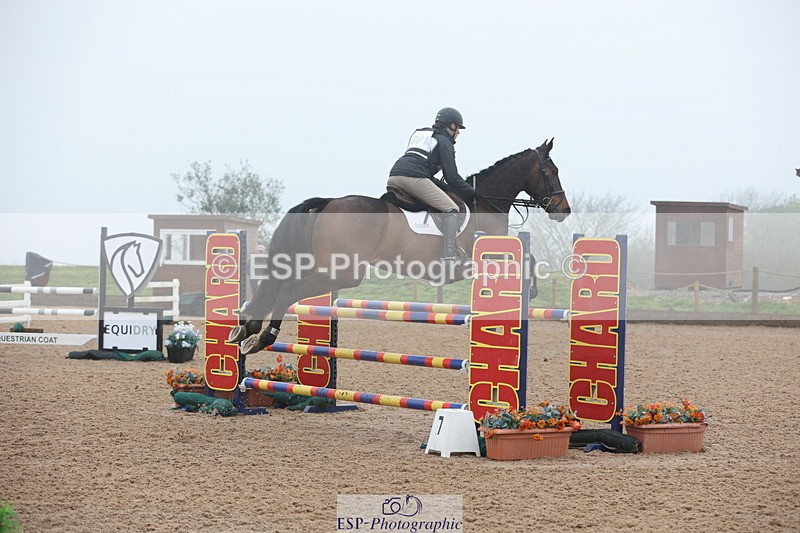 250418-154336-06259 - 301-Georgina.Ewell-COUNTRY.BOY