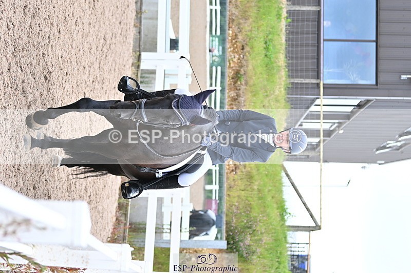 240623A-092006-16201 - Cls 45 BD Prelim 19