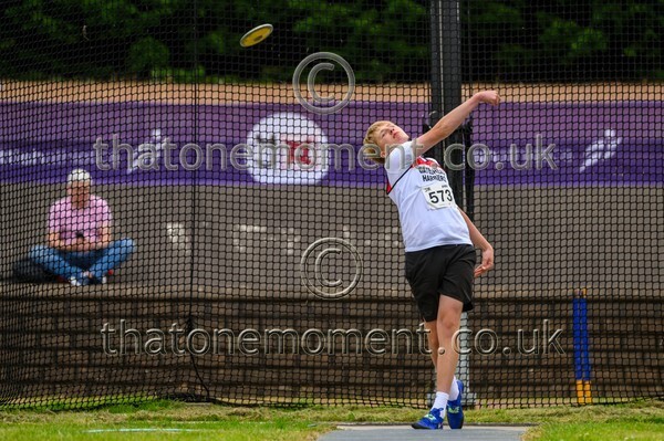 Sen25SAT-923219 - Field Male Set Two