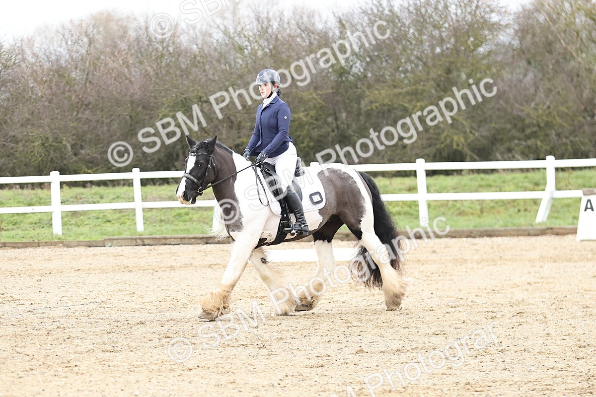 SBM_000957 - Prelim 1