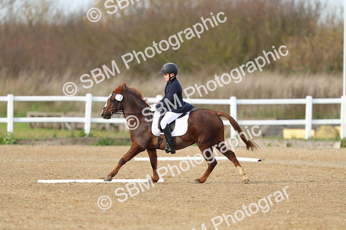 SBM_003709 - Class 12 - PYO