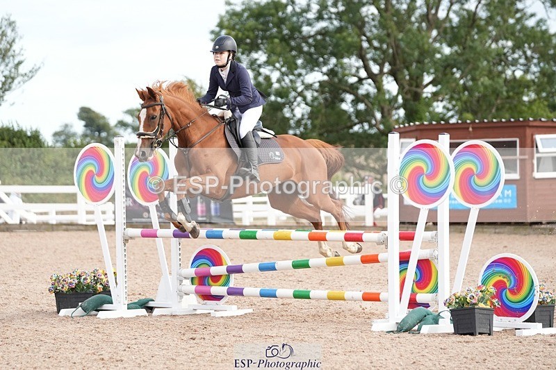 250722-180423-00575 - 80cm