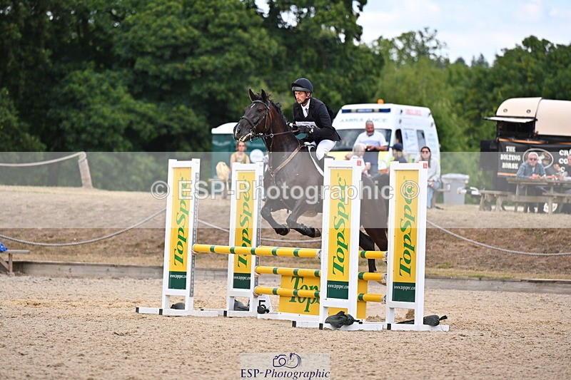 250802A-152514-06279 - F-282-Anthony.Glass-CORGRIGG.DANCEALOT